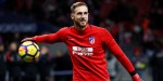 JAN OBLAK