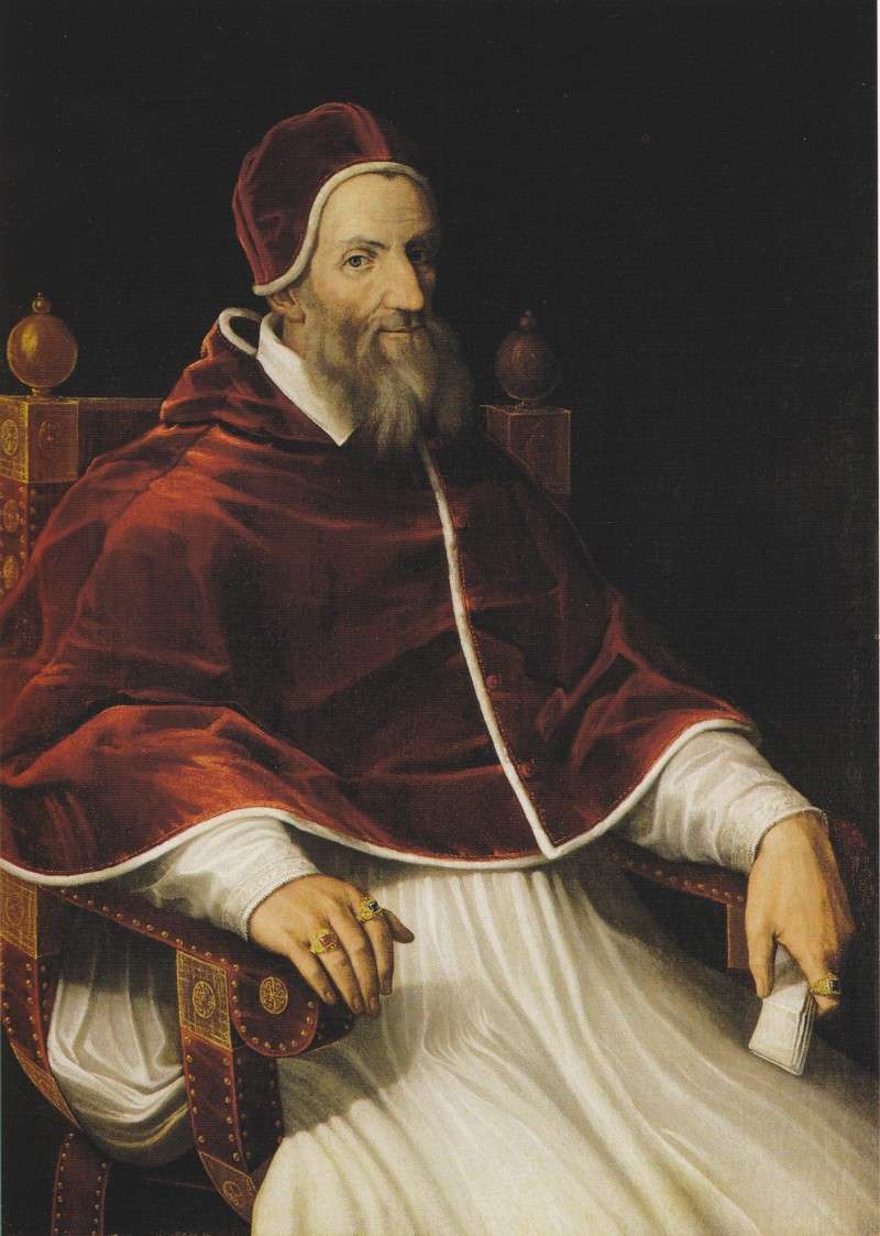 WEB2-POPE-GREGORY-XIII-CC