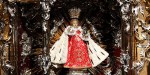 HOLY,INFANT,PRAGUE,CHILD,JESUS,STATUE