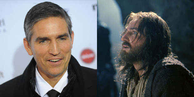 web3-jim-caviezel-actor-jesus-passion