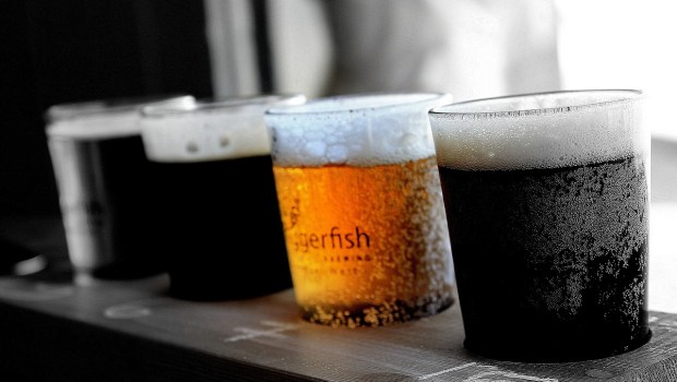 BEER
