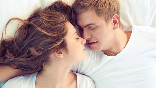 COUPLE