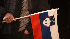 WEB3-SLOVENIA-FLAG-DRUZINA