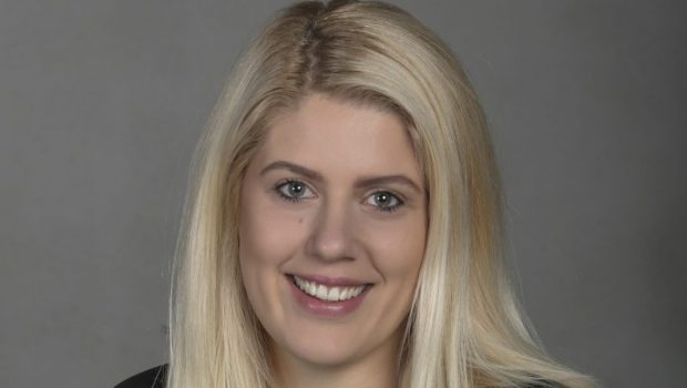 MISA MARINCEK