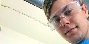 Od poniževanja in dvojk v osnovni šoli do desetk na fakulteti