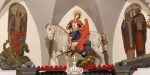 SAINT MARTIN