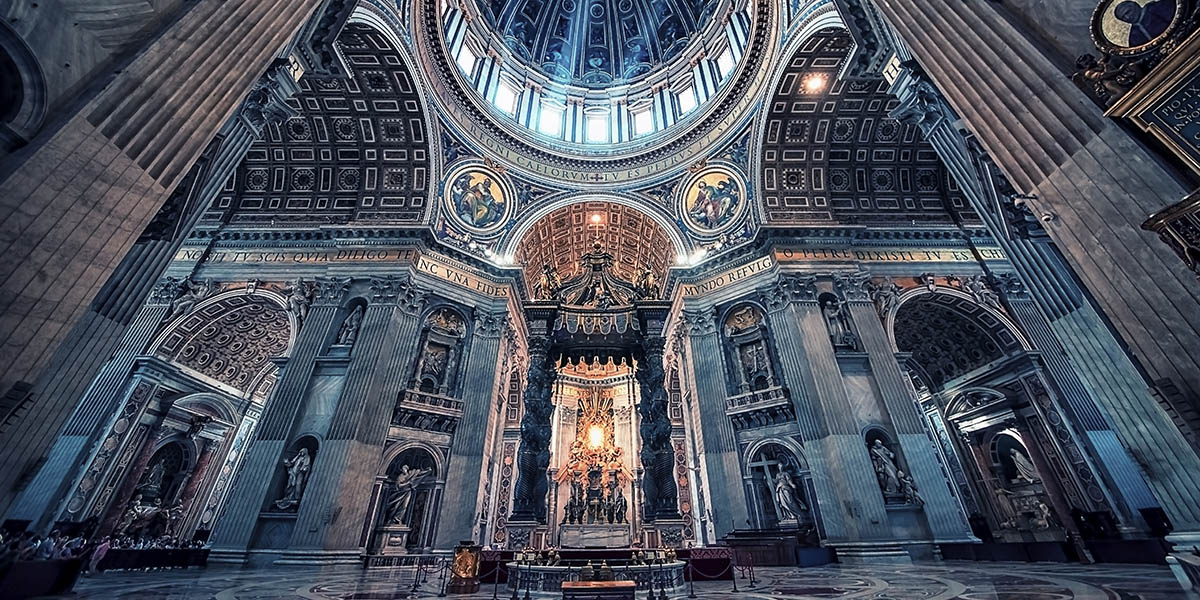 DOME