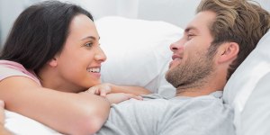 Je tvoj zakonec tudi tvoj najboljši prijatelj?