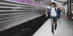 RUNS,CATCH,TRAIN