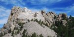 american presidents