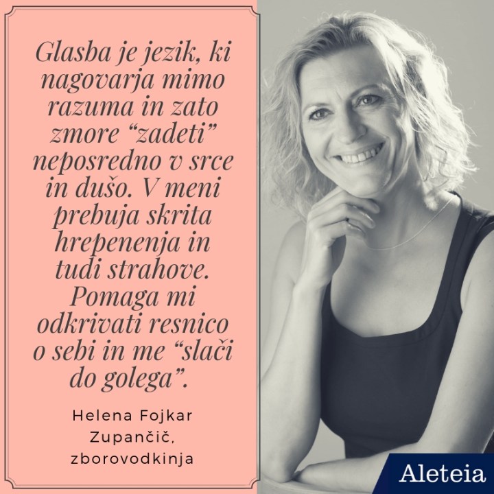 Helena Fojkar Zupančič &#8211; grafika1