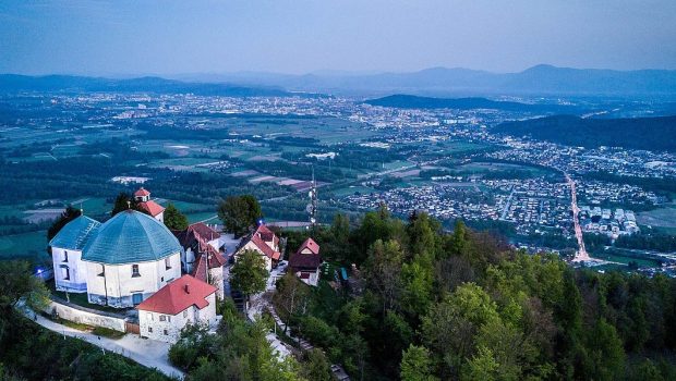 WEB 3 ŠMARNA GORA