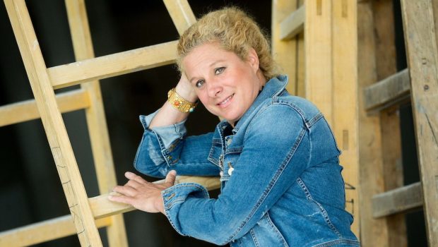 ANA ROŠ