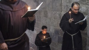 web3-monks-catholic-prayer-medieval-shutterstock.jpg