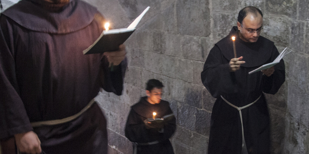 web3-monks-catholic-prayer-medieval-shutterstock.jpg