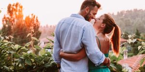 7 lastnosti, ki jih Sveto pismo pripisuje dobremu možu oziroma ženi