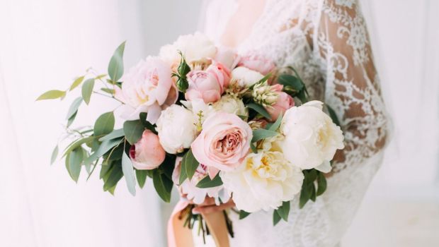 PEONY