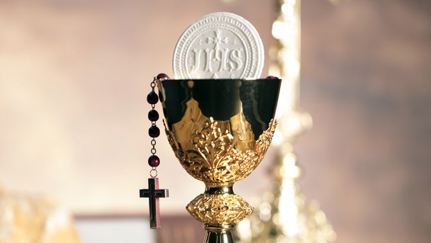 ROSARY