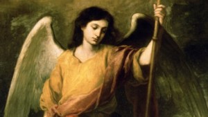 web3-st-raphael-the-archangel-suffering-tobias-god-heals-remedy-of-god-pd-1-1.jpg