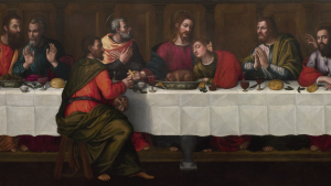 web3-paulita-nelli-last-supper-public-domain.png