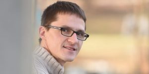 Aleks se je rešil odvisnosti od alkohola: &#8220;Zdaj živim, prej sem životaril&#8221;