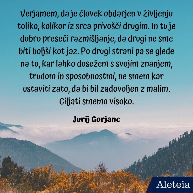 hvalec5benost-10.jpg