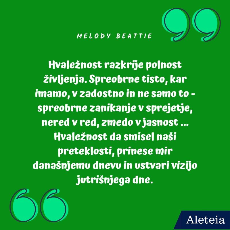 hvalec5benost-3.jpg