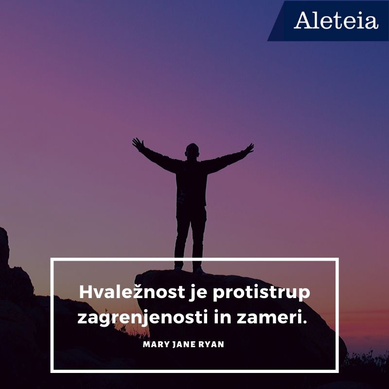 hvalec5benost-4.jpg