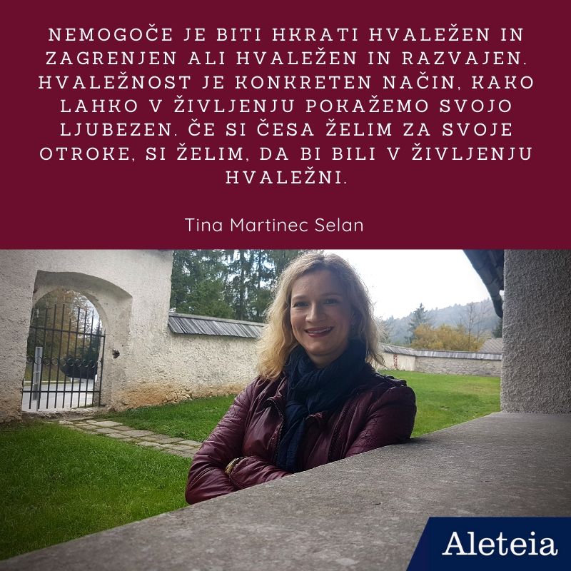 hvalec5benost-5.jpg