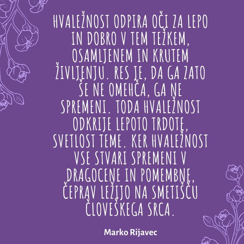 hvalec5benost-6.jpg