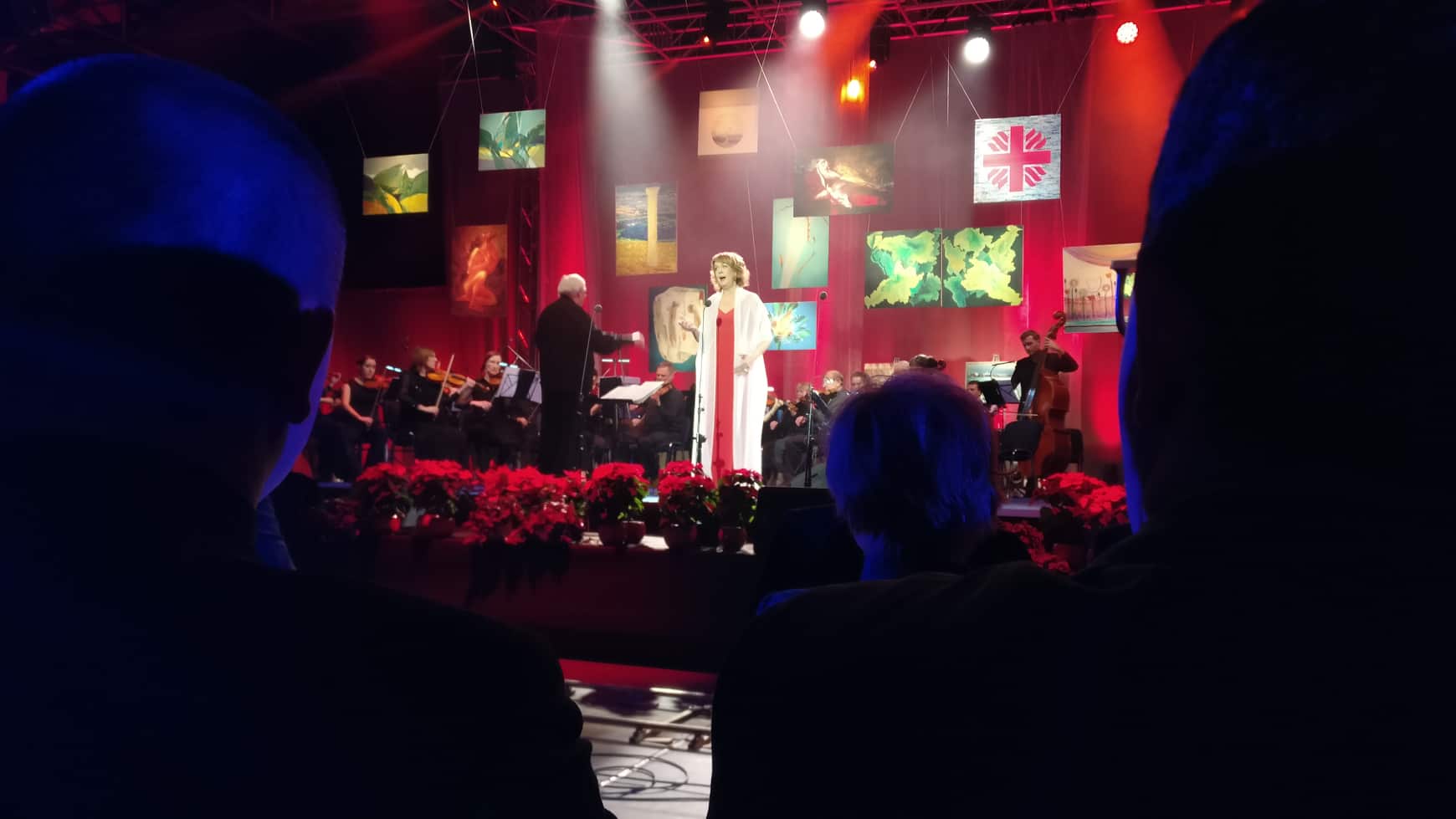 KLIC DOBROTE 2019