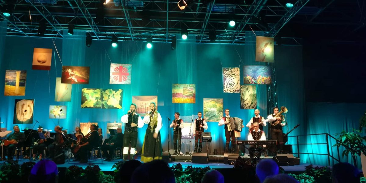 klic dobrote 2019
