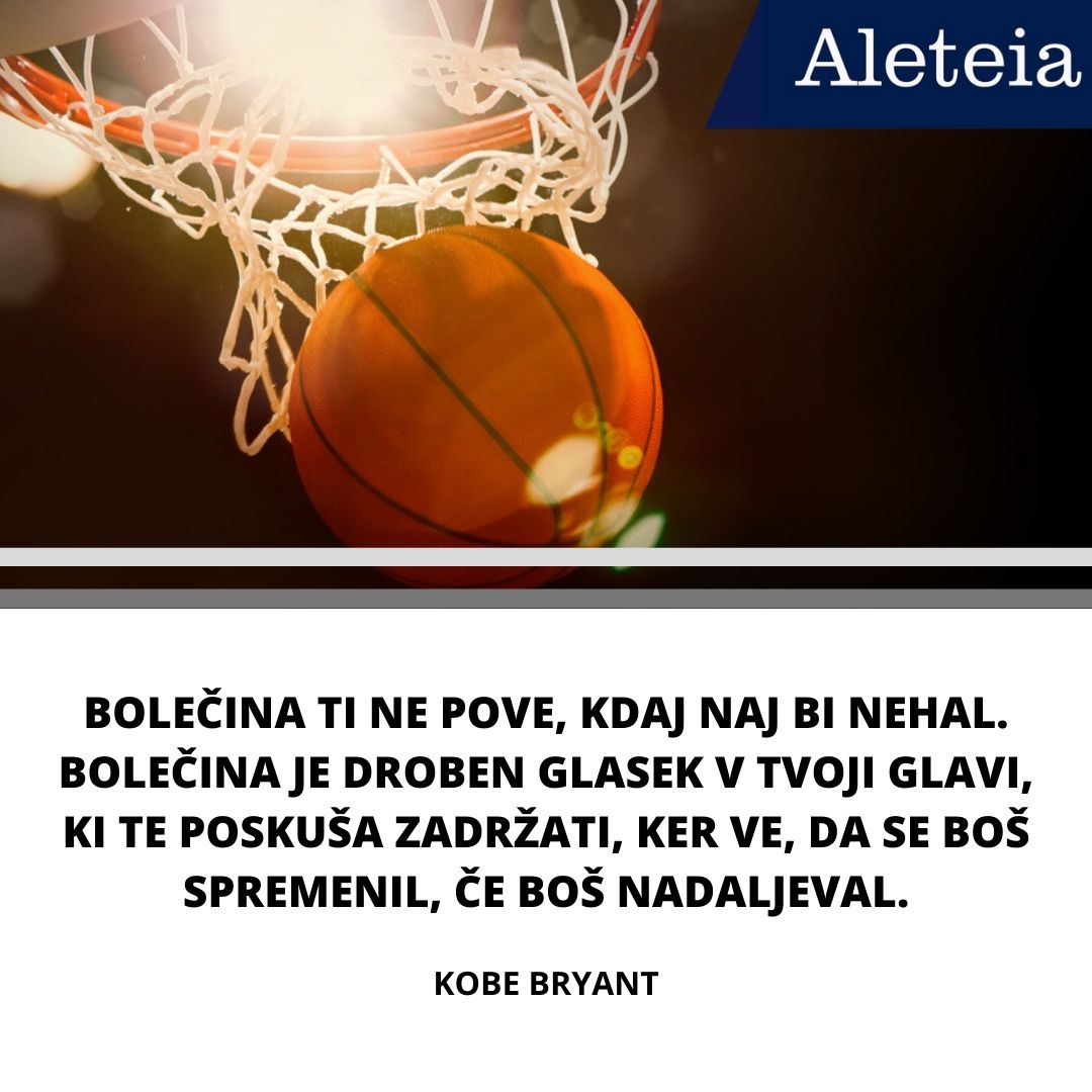 kobe-bryant-6.jpg