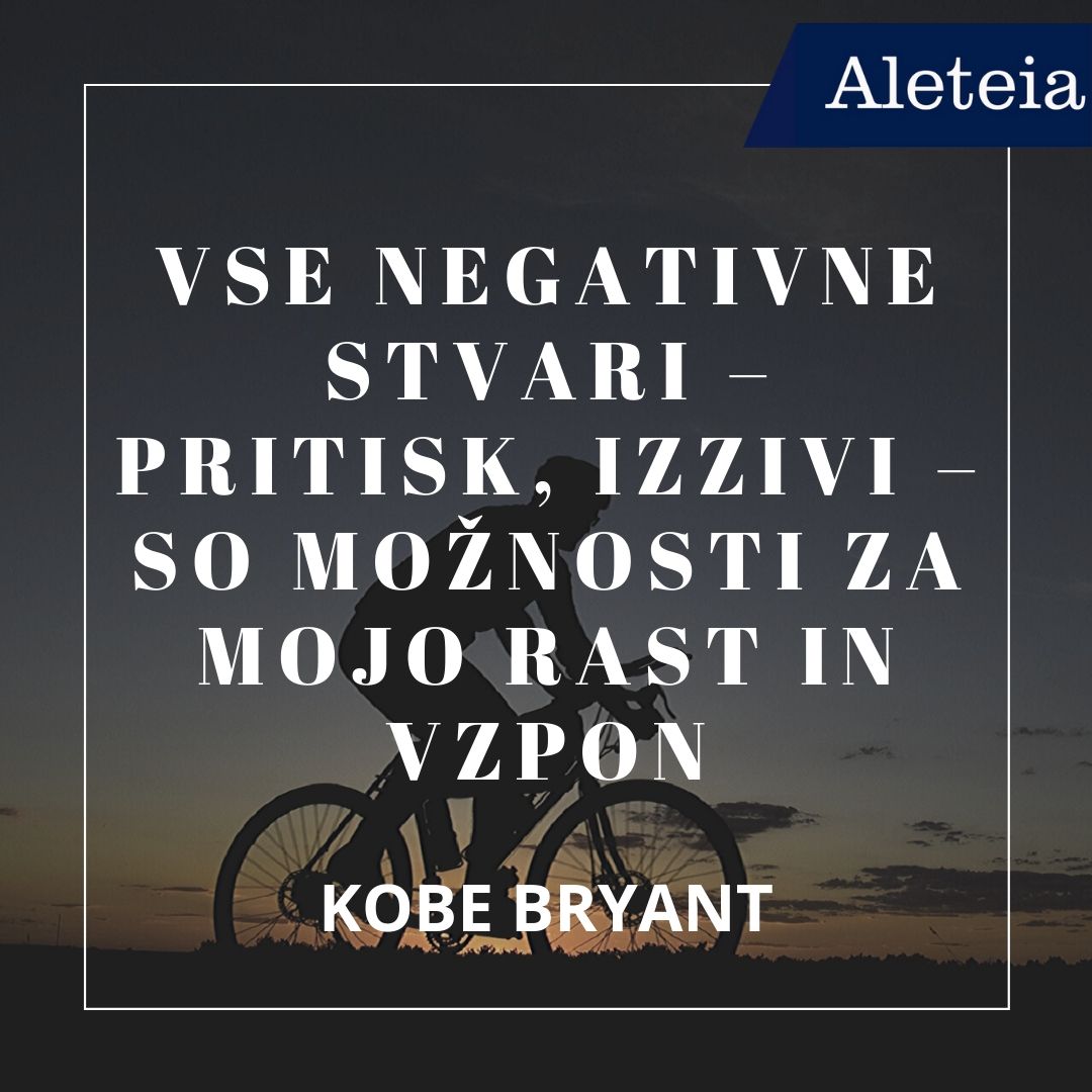 kobe-bryant-7.jpg