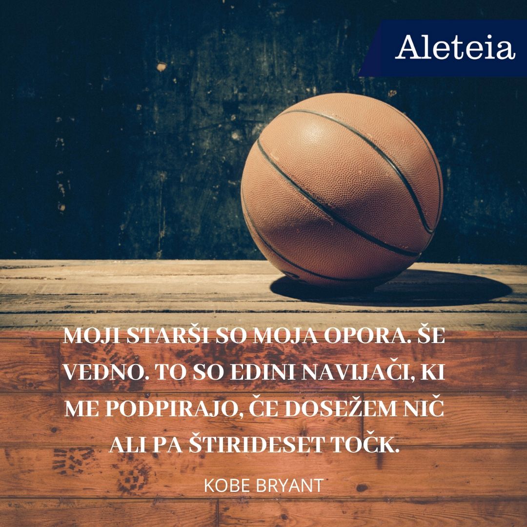 web-3-kobe-bryant-basketball-quote.jpg