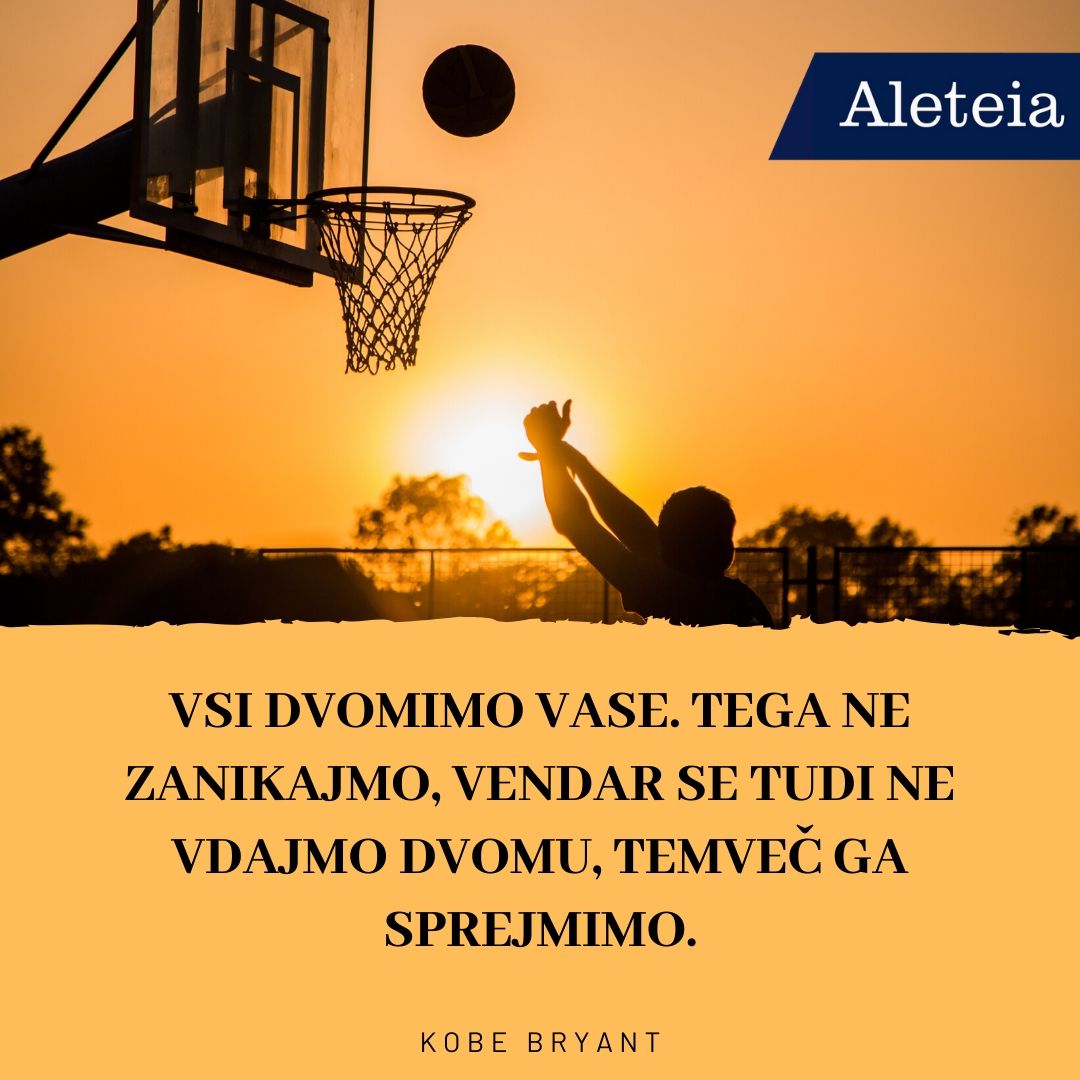 web-3-kobe-bryant-basketball-sport-quote.jpg