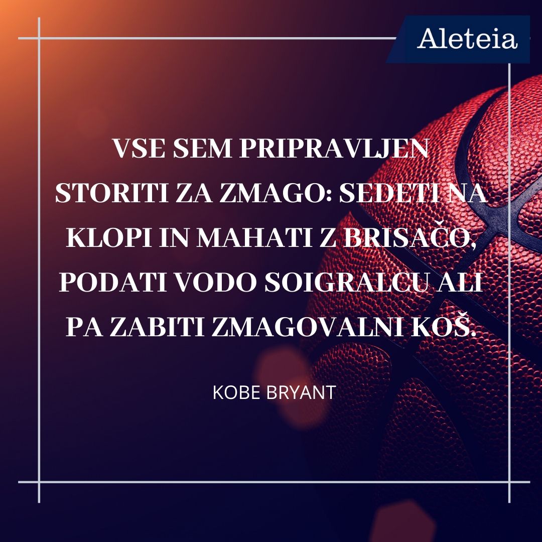 web-3-kobe-bryant-quote-basketbal.jpg