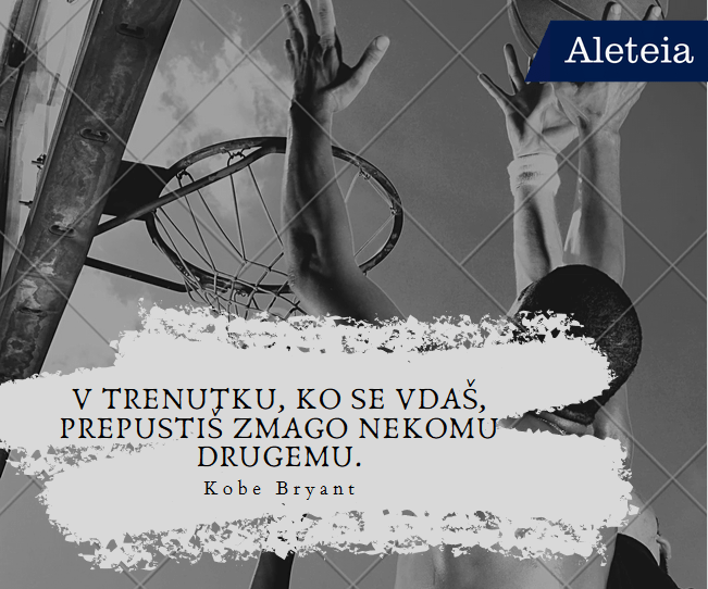 web-3-kobe-bryant-quote-basketball-sports.png