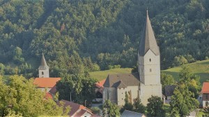 web3-svetina-church-mary-slovenia-0-tatjana-splichal.jpg