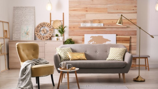 DECO