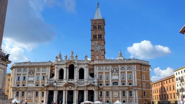 WEB3-ROME-BASILICA-MARY-MAGGIORE-JOŽE-POTRPIN.jpg