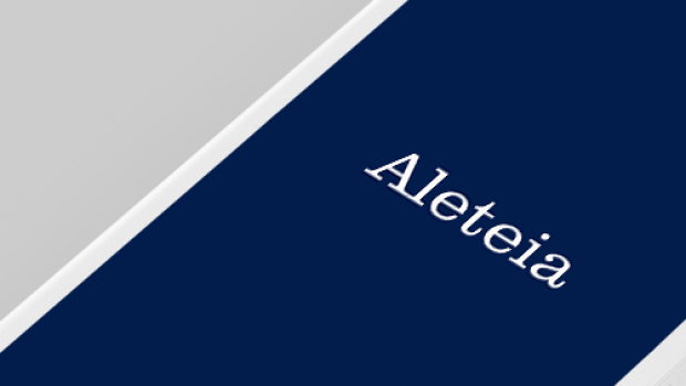 APP_STORE_3