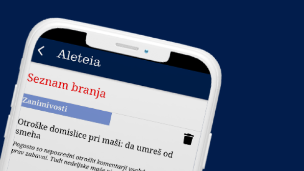 APP_STORE_4