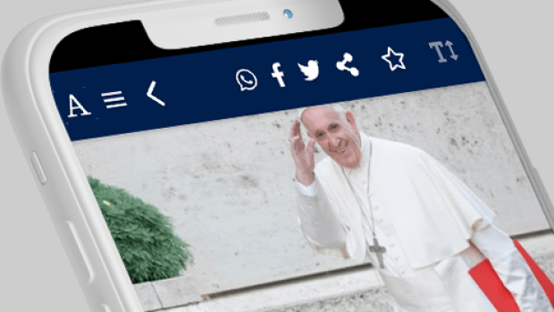 APP_STORE_5
