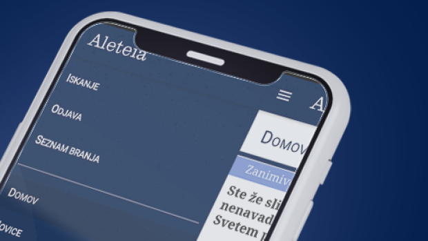 APP_STORE_6