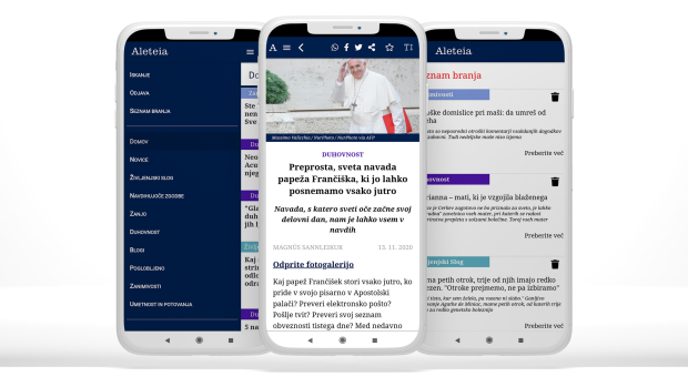 LANDING-PAGE_ES.png