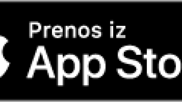apple-play-badge