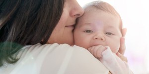 7 svetniških imen za deklice, s katerimi ne morete zgrešiti
