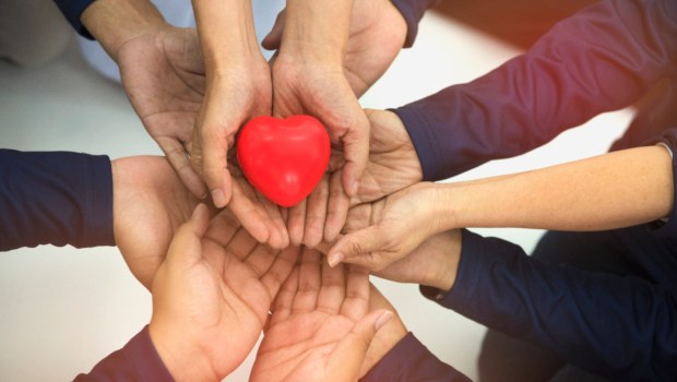 HEART