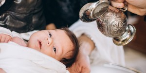7 naukov o poslanstvu botra